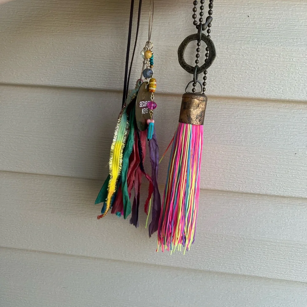 Necklaces - Picture 4 of 5